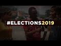 Some of our people traveled for this election, Anambra residents lament| Legit TV