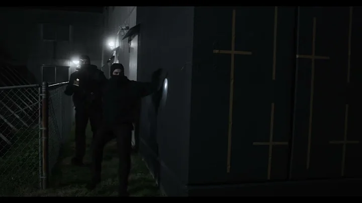 Second Chance Movie Clip 1 | Romance, Drama, Faith