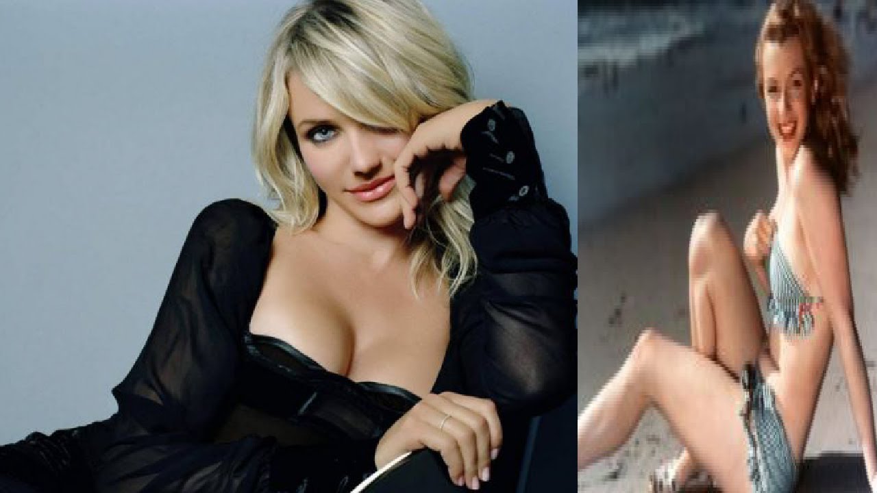 All Celebrities Who Did Porn - Top 5 Actors Who Started Their Careers as a Porn star & Later Became Famous  actresses