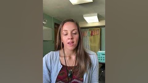 S sound. Frontal lisp.