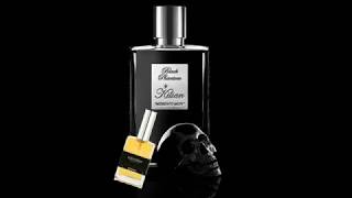 Comparison of black phantom by kilian and dark knight alexandria
fragrances. where to get: phantom:
https://www.bykilian.com/product/19797/50809/per...