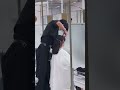 #美容師 #レイヤーカット