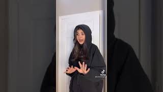I just murdered your entire family.   Tiktok: @saraecheagaray