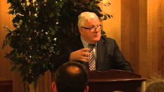 Newman Nights: Learning the Living Jesus in the Life of the Church