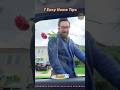 7 tips and tricks (114) #tips #lifehacks #usefultips #tricks