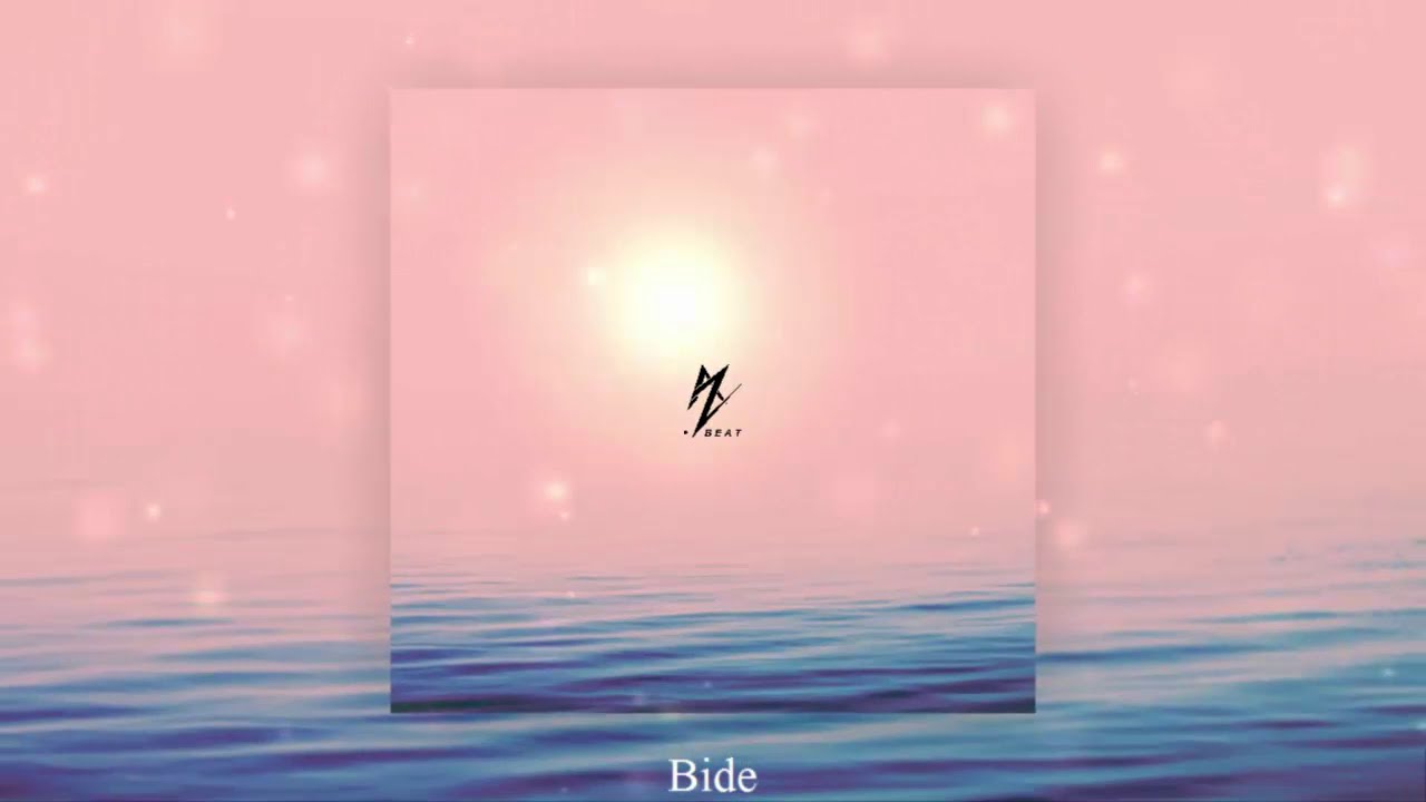 [FREE] Top Freestyle Rap Instrumental Beat // Freestyle Rap Beat 2021 " Bide "