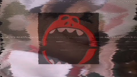 scary broadcast hijacking (REUPLOAD)