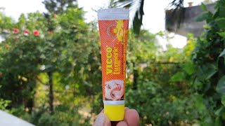 Vicco turmeric ayurvedic skin cream review, affordable herbal face cream in india for men n woman