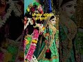 apna din acha kar lo.#morning#devotional#radhakrishna#prayer #viralvideo