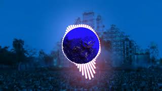 Download Lagu DJ Remix Despacito Bassnya Klas Dewa MP3