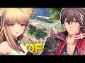 Unser erster Außenposten ❖ Arknights Endfield 011 [Let's Play Deutsch]