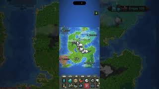 #phonk #stickwarlegacy #worldbox it is not rigged trust me friend