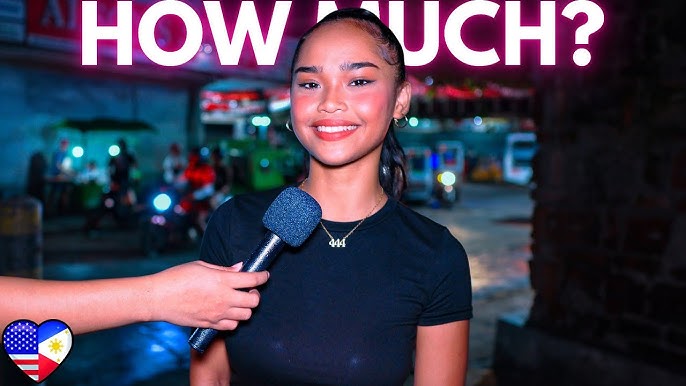 Tildagi sperma Nina Dobrev yalangoch