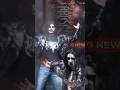 ATUALIZACOES DA TRETA BLACK METAL - Carniçal X Velho