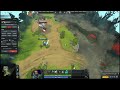 Kunkka AutoHotkey Script for Dota 2