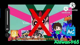 Big Idea Gets Interrupted Add Round 728