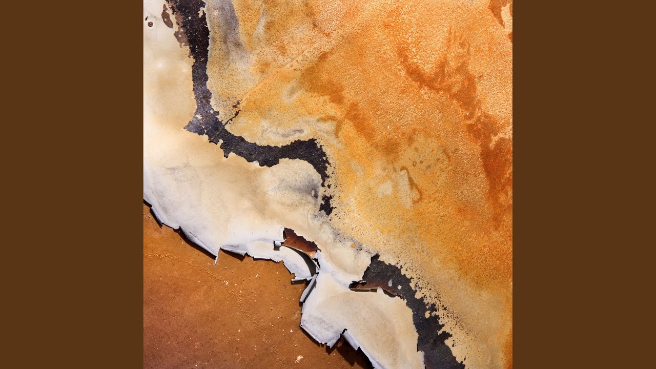 Mellow Ambience for Chill Out Dreams