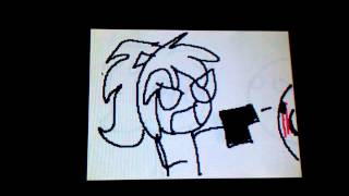 best flipnotes ever