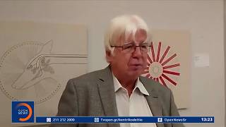 Κόντρα ΠΑΣΟΚ - ΕΛΑΣ: «Φωτιές» από ανάρτηση Σιακαντάρη για τις συνεργασίες