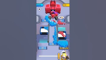 Noob vs pro vs hacker in mob control part-9😱 | Boss level 100 💥 #shorts #yt_shorts #trending #gaming