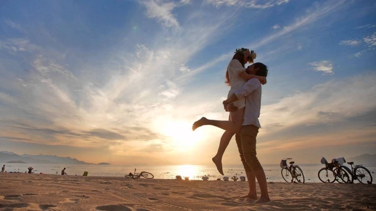 Kombii - nigdy nie poddawaj się   ....