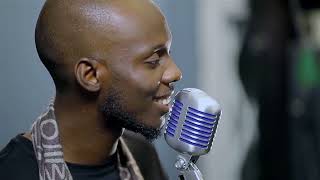 Video thumbnail of "Pompi - Guilty By Association #Zedmusic #Afrobeat"