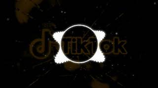 Viral‼️P!nk Try (Rizky Ramadhai) Remix New 2K21