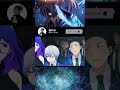 Did You Pay Attention Too Shorts Anime Animeedit Animefunny Vermeil Kinsounovermeil Did You Pay Attention Too Shorts Anime Animeedit Animefunny Vermeil Kinsounovermeil