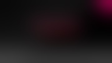 Fluid Mechanics-Kinematic Of Fluid Flow- Lecture 6-part-2-Dr.Fatima Akl