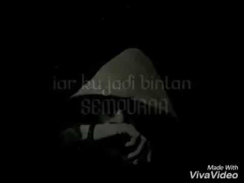Dash Uciha - Sempurna (lyrics)