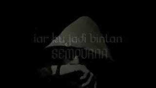 Dash Uciha - Sempurna (lyrics)