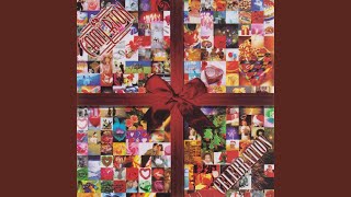 Download Lagu Хуримын Дуу MP3