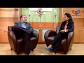 Doctors in  chat with dr raghavendra prasad  pregnancy