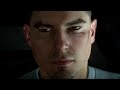 [Hard Difficulty] Need For Speed: The Run {S-1}
