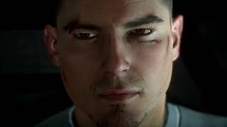 [Hard Difficulty] Need For Speed: The Run {S-1}