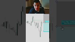 Step By Step A Setup