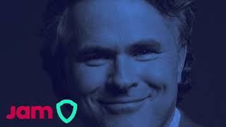Dave Brady, Ceo, Cream Productions