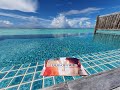 The maldives  a destination guide by outofofficecom