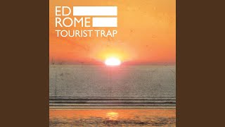 Deathbed - Ed Rome