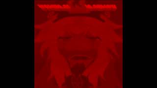 Preview 2 Kaatie Sad Deepfake Effects Round 1 in Devils Blast #shorts