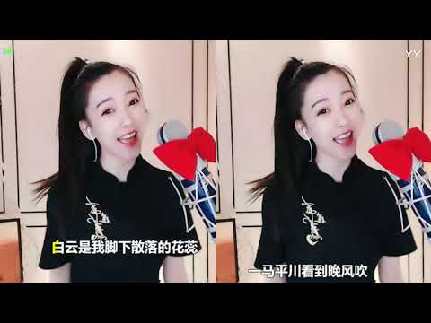 YY直播神曲 7105杨大爷 凤凰展翅 (2020-07-22)