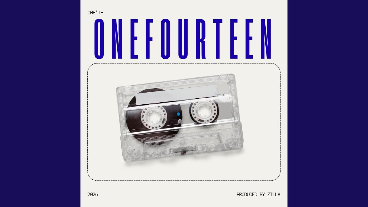 Guarda Rewind The Time su YouTube Guarda Rewind The Time su YouTube