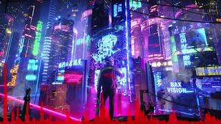 WTCHOUT x Jewel   Tell Me