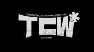 TCW* News 1/6/2015 (War Games, Homecoming, and NEWD 3)
Afro speaks on when the Sixth Season begins for the Terrordome, future collaborations, and early planning for the upcoming War Games Tournament.
-War Games Trios suggestions are open for the time being
-TCW* and Battle Pro will collide in a cross-brand event known as Deadman Wonderland. Included in the event will be Zane Ulmeyda vs. Mark Butcher in a Landmine Deathmatch, Rocky Blade vs. Vin Taylor, and Racky Joe vs. Malik Brown
-TCW* will participate in the Armbar Error Societys National E-Wrestling Day 3, where we will see Silver Jaguar vs. Rurouni Mutoh in a No Holds Barred match to determine the Number One Conter to the TCW* World Championship.
-TCW* 51: Homecoming is planned to happen in late February, with the Main Event featuring World Champion BB Disco vs. the winner of the aforementioned Mutoh-Jaguar match.
AES Forums: http://forums.armbarerrorsociety.eu/index.php?s=1675298c769b84453ff17b12ffb4bec9&act=idx
Battle Pro: Youtube.com/TheLoudenStyles TCW* News 1/6/2015 (War Games, Homecoming, and NEWD 3)