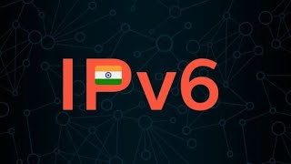 Which Country lead IPv6 Adoption Rate and Why  2021