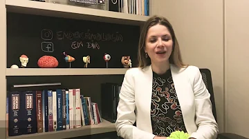 Como se forma a microbiota intestinal?