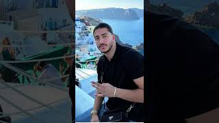 Mero - Ben Elimi Sana Verdim Resimi