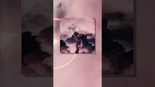 Ers kstasis  Listen To  Set On Soundcloud