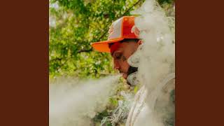 JC REYES - NINFO FT DE LA ROSE & MC MENOR JP (Slowed + Reverb)