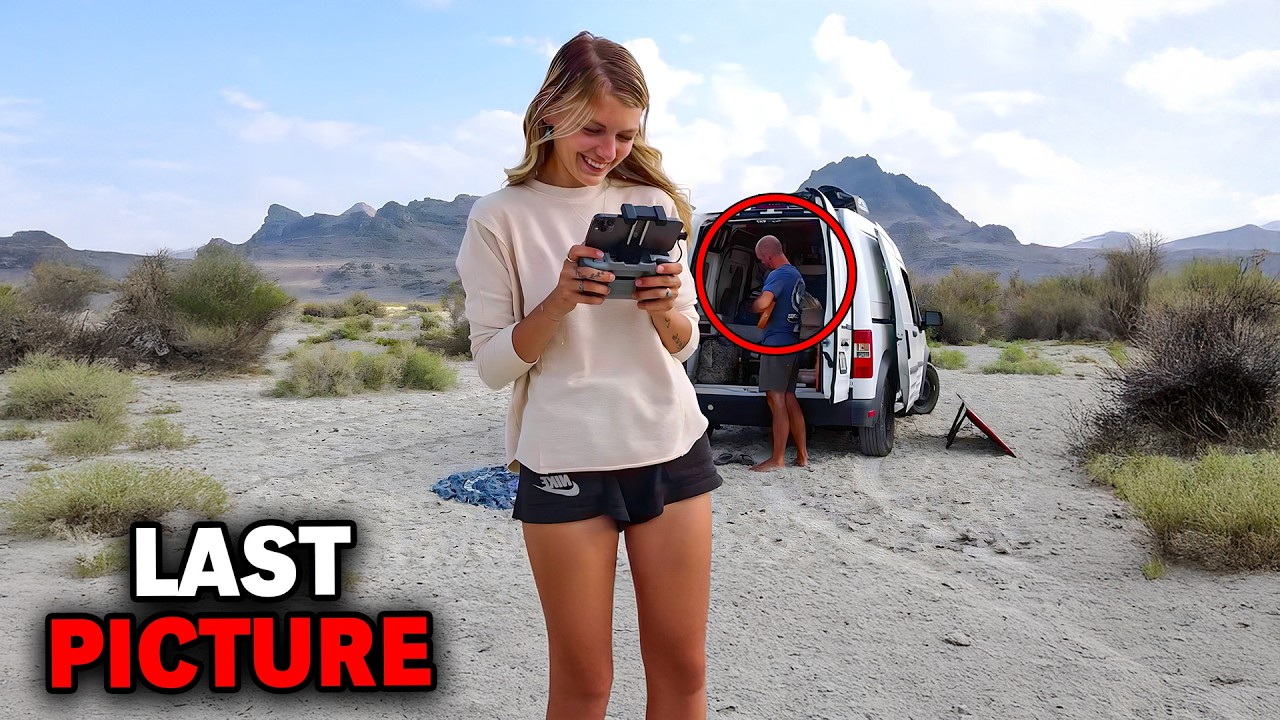 10 Most DISTURBING YouTubers Who Died While Filming Videos - YouTube